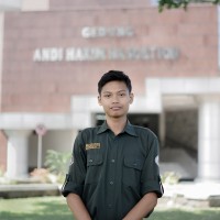 Muhammad Adi Saputra