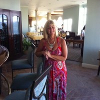 Sue Jensen