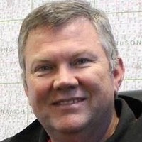 Randy Frank, Kcem, Mcp, Mep