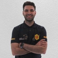 Mattia Rizza