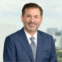 Jay Koenigsberg