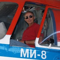 Bert Simon