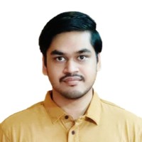 Praveen Manoharan