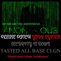Kumir Chivas