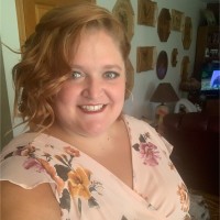 Christie Edling