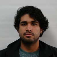 Renan Villalobos