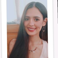 Maria Fiorella Marinelli De Libero