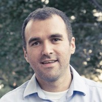 Mike Stratulat