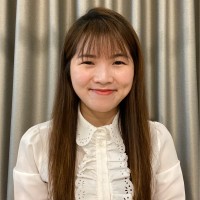 Wan Chien Ting