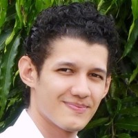 Emanuel Horeb Diaz Gonzalez