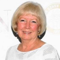 Linda Smith
