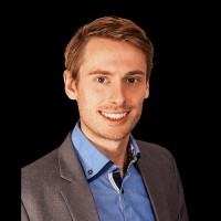 Marijn Aalbrecht