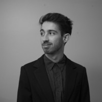 Ignacio Corte