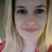 Pernille Grave