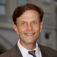 Lou Vaickus MD, FACP