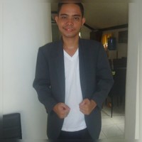 Andrew Entuna