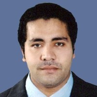 Ummer Farook