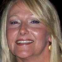 Martha Corwin