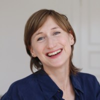 Ina Schulz