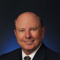 Kerry Gordon