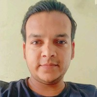 Prabhakar Tripathi
