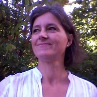 Marlene Bruun
