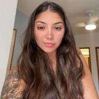Sofia Gonçalves Quaresma