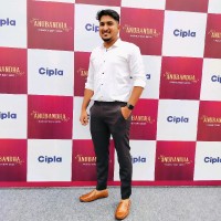 Manjunatha Gowda