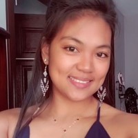 Renalyn Velasco