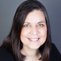 Bonnie Rudel