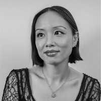 Jenny Loi
