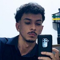 Gabriel Araújo