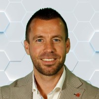 John Lagerwerf