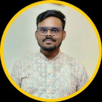 Priyanshu Kumar