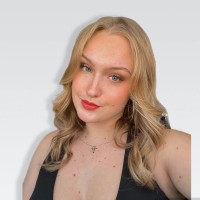 Allyson Hartwig