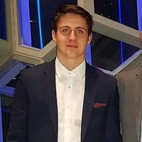 Kristjan Kristinsson