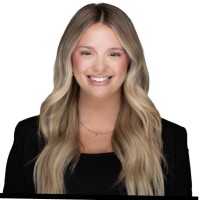 Alyssa Karnes