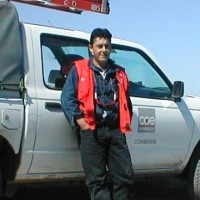 Giuliano L Hernandez  R