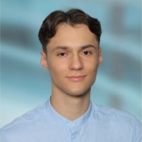 Dejan Vasic