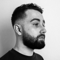 Tufan Özen