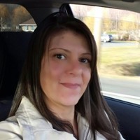 Josiane-A. Rouleau