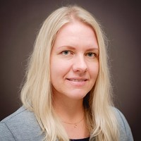 Maritta Pavilainen