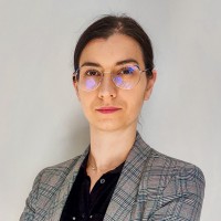 Monika Błażko