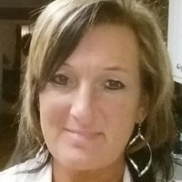 Lisa Minchew
