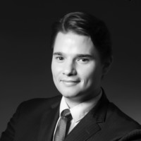 Loïc Cuccaroni