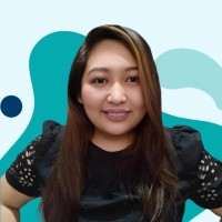 Carmyle Jo Catipay