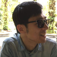 Xiaochuan Yang