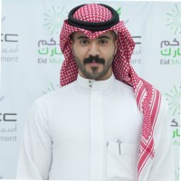 Fhaid A Al-Otaibi
