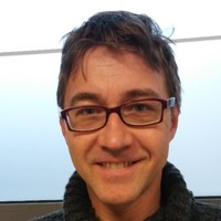 Mario Frati