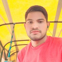 Ajeet Baghel